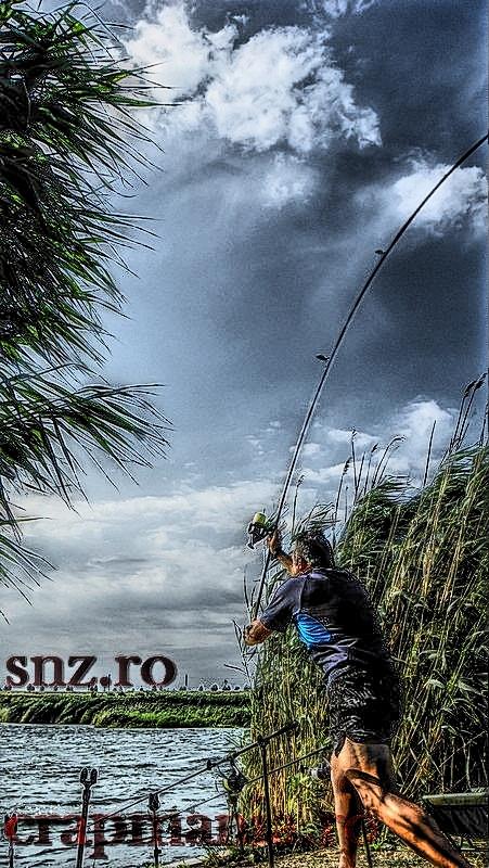 Best off - 100_4435_hdr_mode_2.jpg